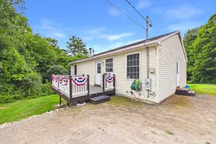 87 N Reynolds Rd, Winslow, ME 04901 - Photo 21