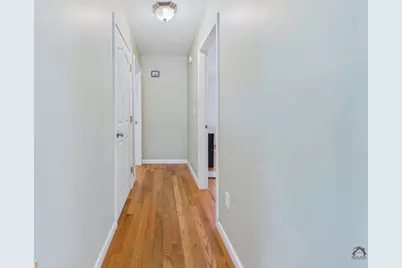87 N Reynolds Road, Winslow, ME 04901 - Photo 11