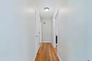 87 N Reynolds Rd, Winslow, ME 04901 - Photo 11