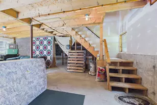 87 N Reynolds Rd, Winslow, ME 04901 - Photo 19