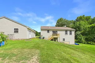 87 N Reynolds Rd, Winslow, ME 04901 - Photo 23