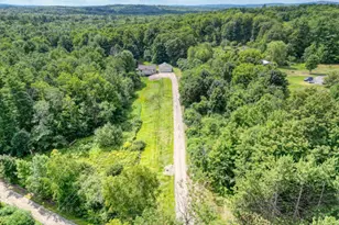 87 N Reynolds Rd, Winslow, ME 04901 - Photo 1
