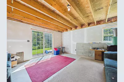 87 N Reynolds Road, Winslow, ME 04901 - Photo 19