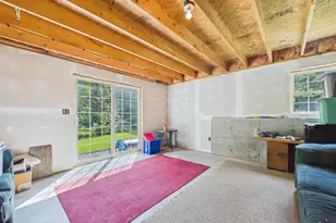 87 N Reynolds Rd, Winslow, ME 04901 - Photo 19