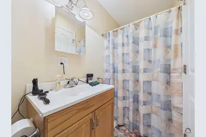 87 N Reynolds Road, Winslow, ME 04901 - Photo 15