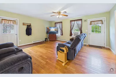 87 N Reynolds Road, Winslow, ME 04901 - Photo 5