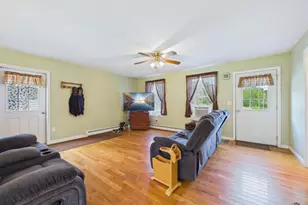 87 N Reynolds Rd, Winslow, ME 04901 - Photo 5