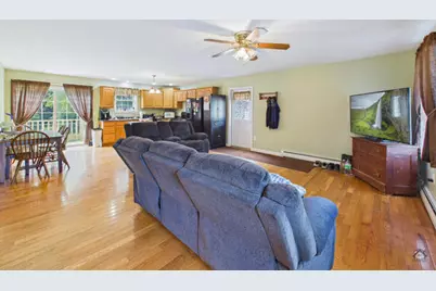 87 N Reynolds Road, Winslow, ME 04901 - Photo 9