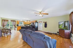 87 N Reynolds Rd, Winslow, ME 04901 - Photo 9