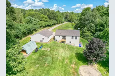 87 N Reynolds Road, Winslow, ME 04901 - Photo 3