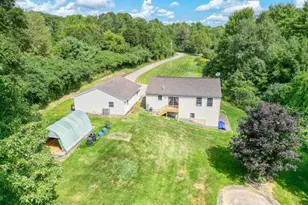 87 N Reynolds Rd, Winslow, ME 04901 - Photo 3