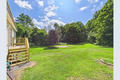 87 N Reynolds Road, Winslow, ME 04901 - Photo 21