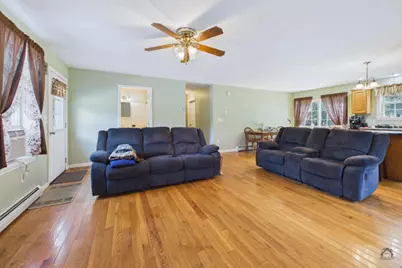 87 N Reynolds Road, Winslow, ME 04901 - Photo 7