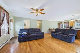 87 N Reynolds Rd, Winslow, ME 04901 - Photo 7