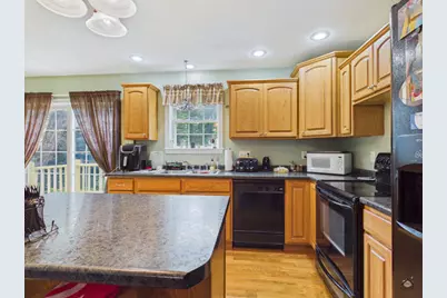 87 N Reynolds Road, Winslow, ME 04901 - Photo 7