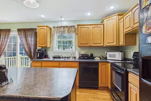 87 N Reynolds Rd, Winslow, ME 04901 - Photo 7