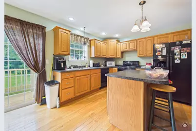 87 N Reynolds Road, Winslow, ME 04901 - Photo 9