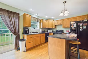 87 N Reynolds Rd, Winslow, ME 04901 - Photo 9