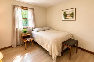 348 Sweden St, Caribou, ME 04736 - Photo 13