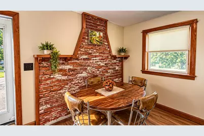 348 Sweden Street #B, Caribou, ME 04736 - Photo 9