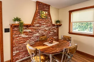 348 Sweden St, Caribou, ME 04736 - Photo 9