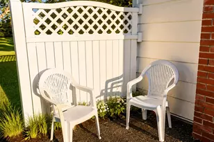 348 Sweden St, Caribou, ME 04736 - Photo 3