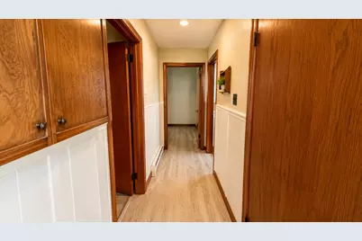 348 Sweden Street #B, Caribou, ME 04736 - Photo 17