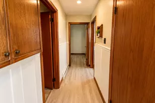 348 Sweden St, Caribou, ME 04736 - Photo 17
