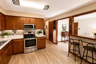348 Sweden St, Caribou, ME 04736 - Photo 7