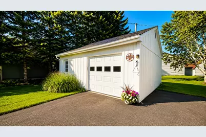 348 Sweden Street #B, Caribou, ME 04736 - Photo 5