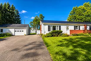 348 Sweden St, Caribou, ME 04736 - Photo 1
