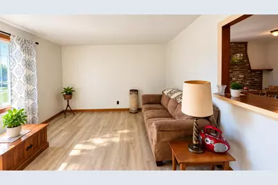 348 Sweden Street #B, Caribou, ME 04736 - Photo 11