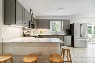 12 Primrose St, Winslow, ME 04901 - Photo 7