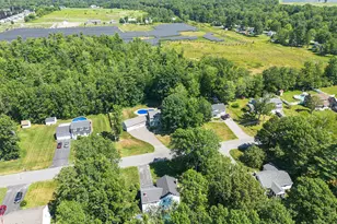 12 Primrose St, Winslow, ME 04901 - Photo 47