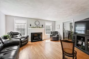 12 Primrose St, Winslow, ME 04901 - Photo 19