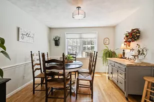 12 Primrose St, Winslow, ME 04901 - Photo 17
