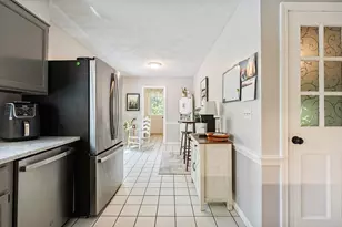12 Primrose St, Winslow, ME 04901 - Photo 11