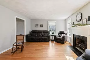 12 Primrose St, Winslow, ME 04901 - Photo 21