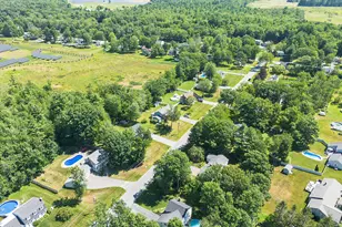 12 Primrose St, Winslow, ME 04901 - Photo 49
