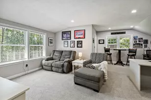 12 Primrose St, Winslow, ME 04901 - Photo 37