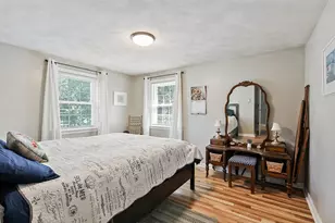 12 Primrose St, Winslow, ME 04901 - Photo 29