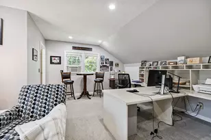 12 Primrose St, Winslow, ME 04901 - Photo 39