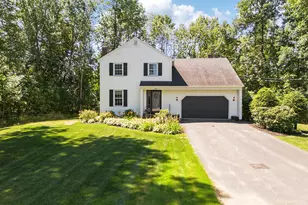 12 Primrose St, Winslow, ME 04901 - Photo 3