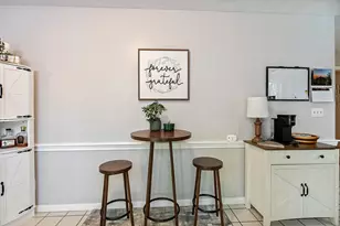 12 Primrose St, Winslow, ME 04901 - Photo 13