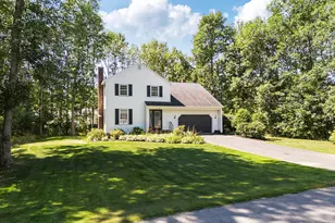 12 Primrose St, Winslow, ME 04901 - Photo 1