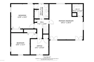 12 Primrose St, Winslow, ME 04901 - Photo 51