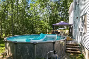 12 Primrose St, Winslow, ME 04901 - Photo 45