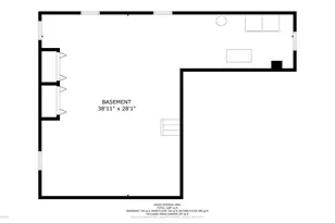 12 Primrose St, Winslow, ME 04901 - Photo 53
