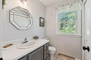 12 Primrose St, Winslow, ME 04901 - Photo 23