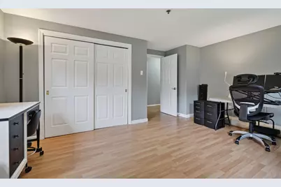 53 Willow Grove Road #53, Brunswick, ME 04011 - Photo 49